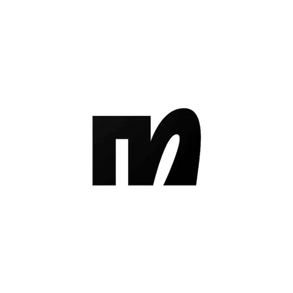 Manychat-2.jpg Manychat - Image 1