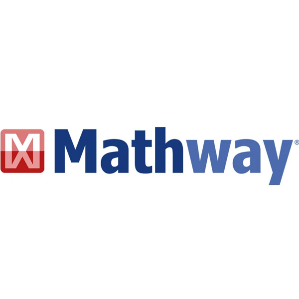 Mathway-AI-Tool-for-Education-_-Studies_0001_Layer-1.jpg Mathway - Image 1