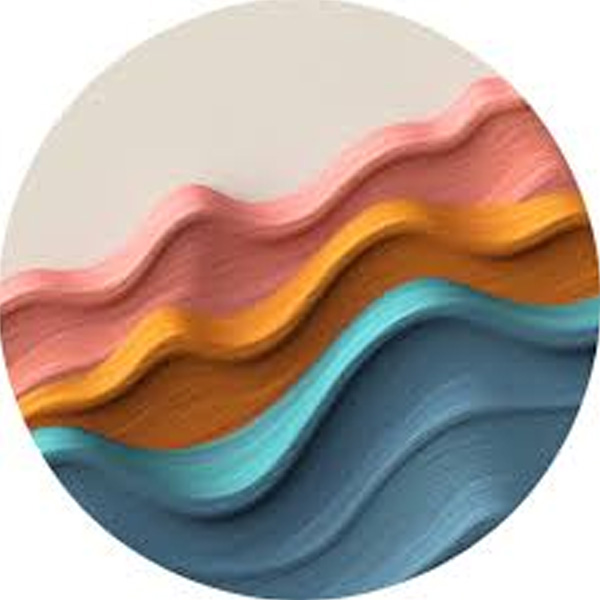 MealByMeal_0001_Layer-1.jpg MealByMeal - Image 1