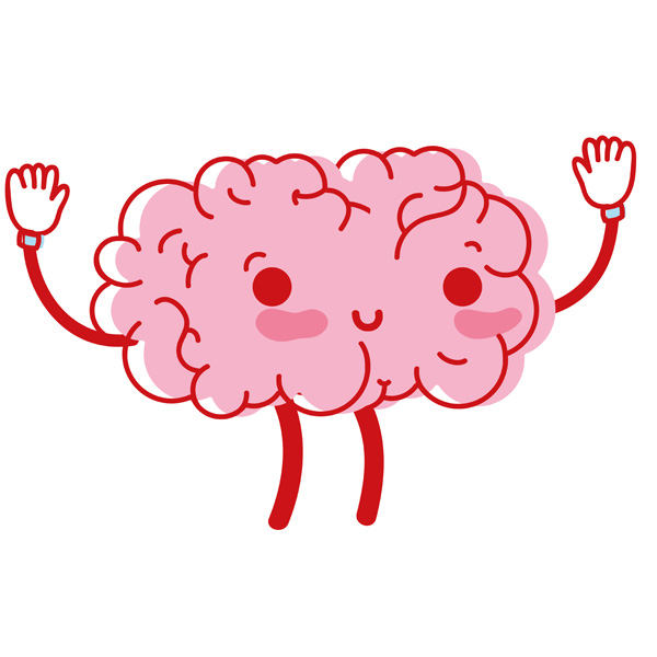 MemoryGPT_0001_Layer-1.jpg MemoryGPT - Image 1