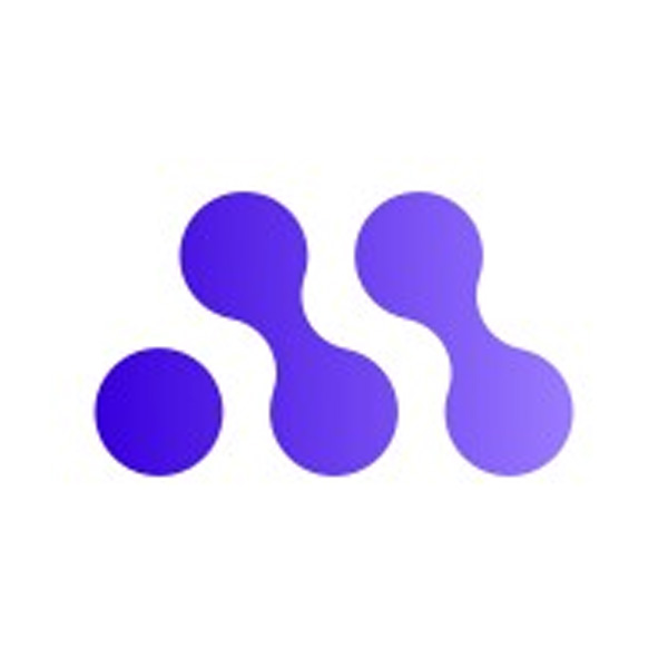 Menteebot_0001_Layer-1.jpg Menteebot - Image 1