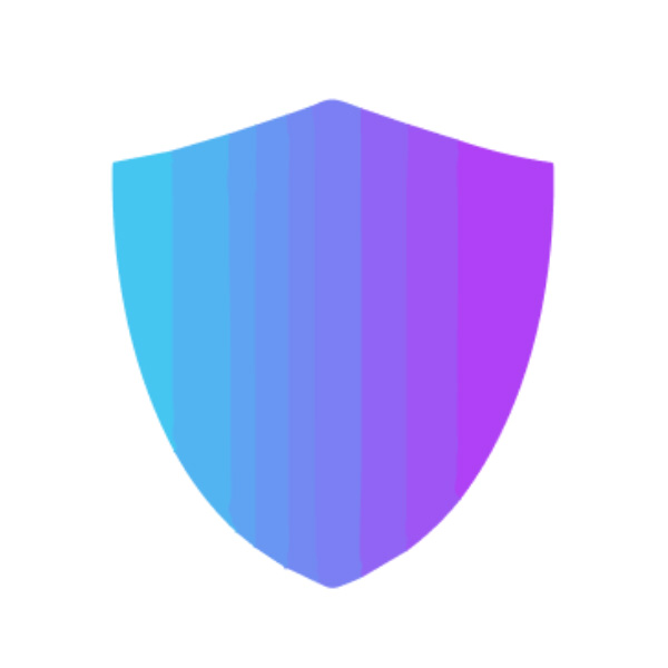 Merchynt_0001_Layer-1.jpg Merchynt - Image 1