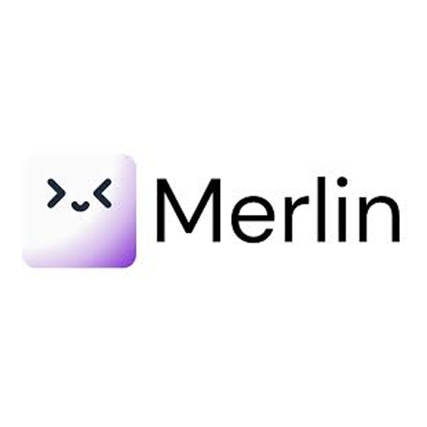 Merlin_0001_Layer-1.jpg Merlin - Image 1