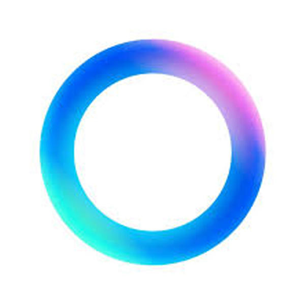 Meta-AI_0001_Layer-1.jpg Meta AI - Image 1