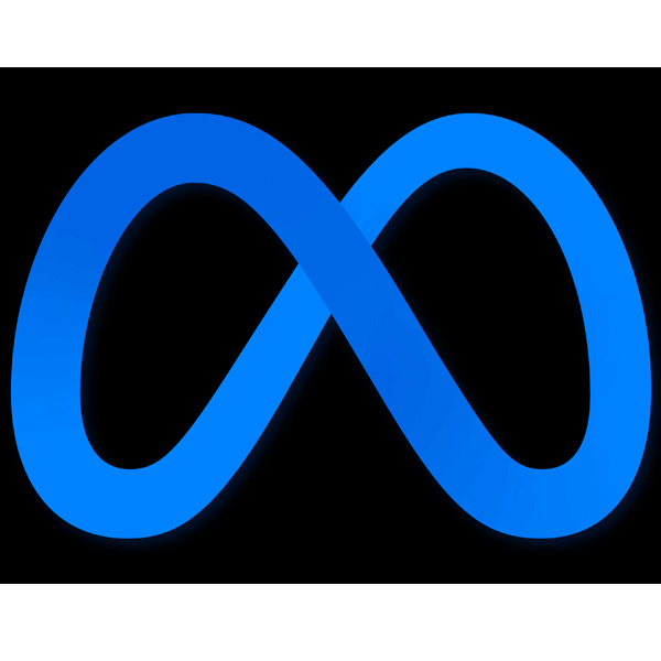 Meta-Movie-Gen_0001_Layer-1.jpg Meta Movie Gen - Image 1