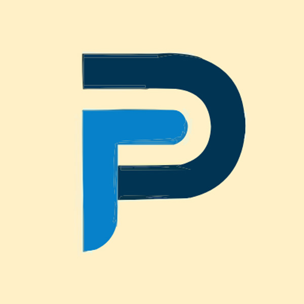 MidJourney-Prompt-Helper_0001_Layer-1.jpg MidJourney Prompt Helper - Image 1