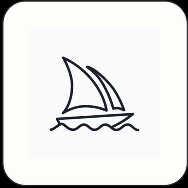 MidJourney-V6.1_0001_Layer-1.jpg MidJourney V6.1 - Image 1