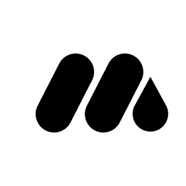 MindStudio_0001_Layer-3.jpg MindStudio - Image 1