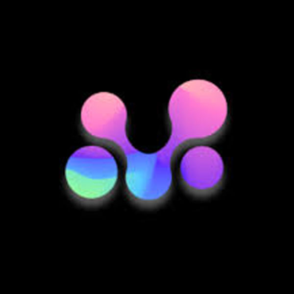 Mindmap.ai_0001_Layer-1-2.jpg Mindmap.ai - Image 1