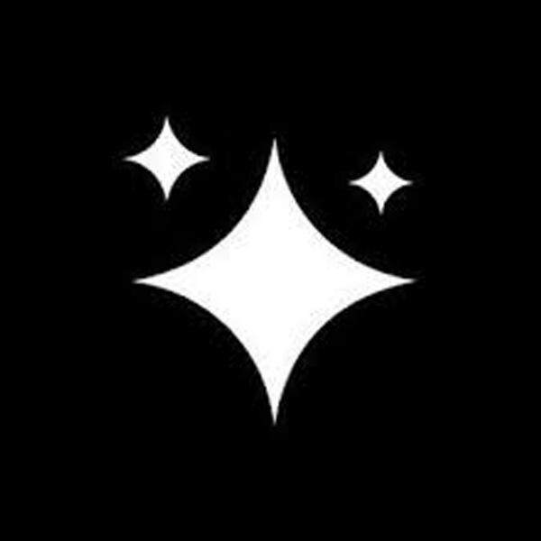 Mindtrip-AI_0001_Layer-1.jpg Mindtrip AI - Image 1