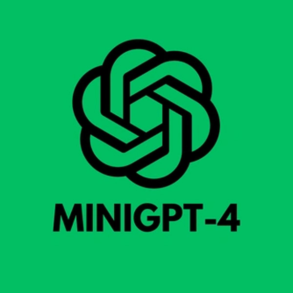 Minigpt-4_0001_Layer-1.jpg Minigpt-4 - Image 1