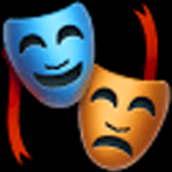 Misgif_0001_Layer-1.jpg Misgif - Image 1