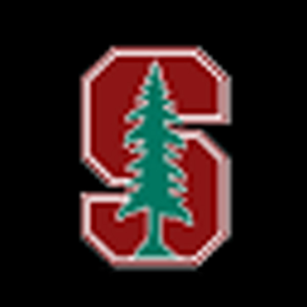 Mobile-ALHOLA_0001_Layer-1.jpg Mobile ALOHA - Image 1