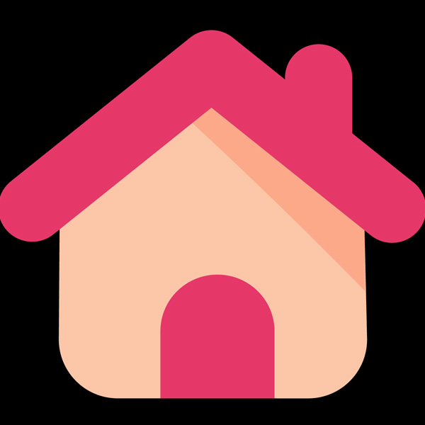 Modern-Reality_0001_Layer-1.jpg Modern Reality - Image 1