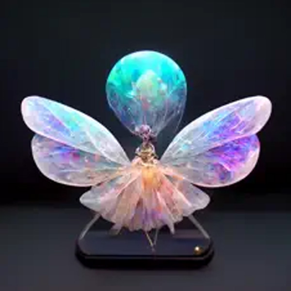 Moji_0001_Layer-1.jpg Moji - Image 1