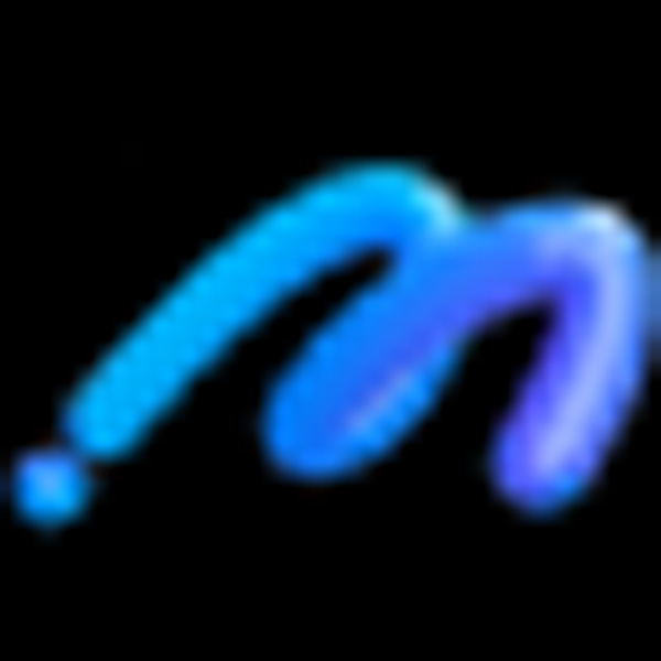 Momen_0001_Layer-1.jpg Momen - Image 1