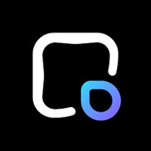 Morph-Studio_0001_Layer-2.jpg Morph Studio - Image 1