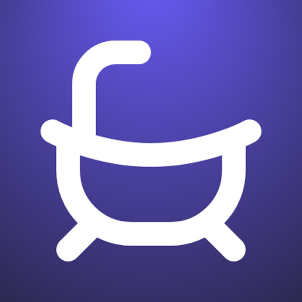 Moshi-AI_0001_Layer-1.jpg Moshi AI - Image 1