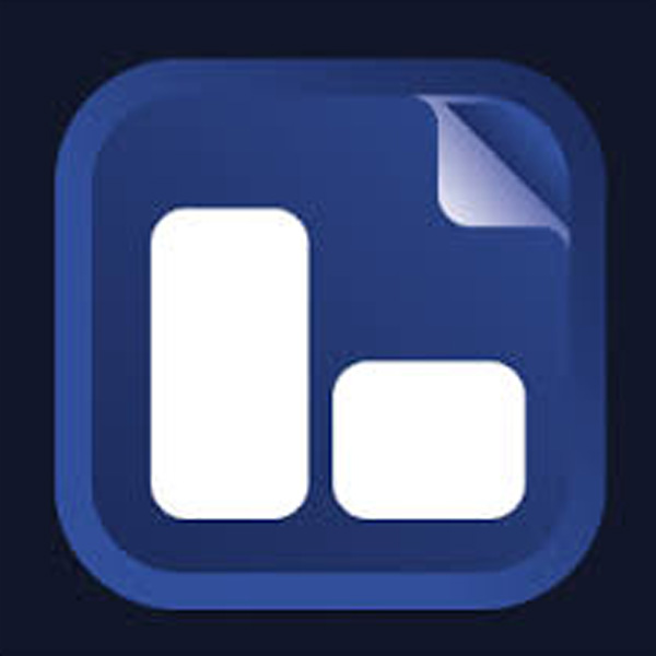 Motionit-AI_0001_Layer-1.jpg Motionit AI - Image 1