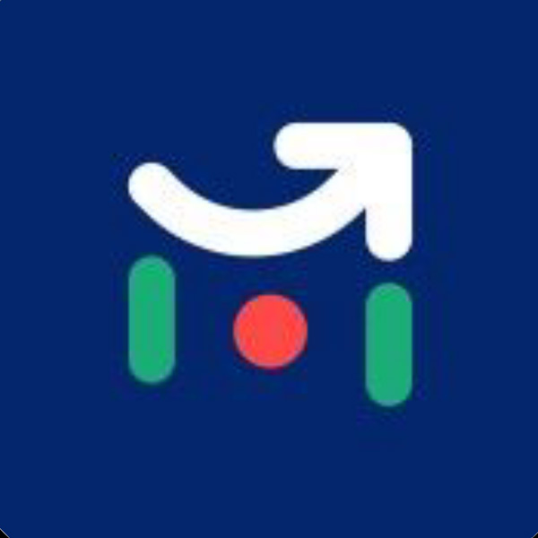 Multilings_0001_Layer-1.jpg Multilings - Image 1