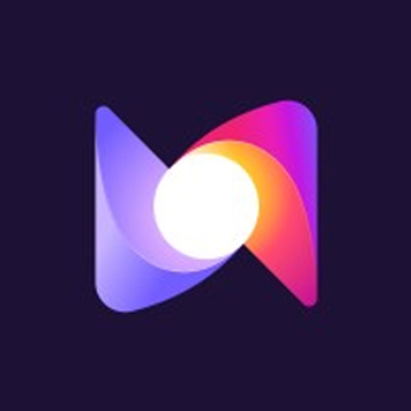 Murf.AI_0001_Layer-1.jpg Murf.AI - Image 1