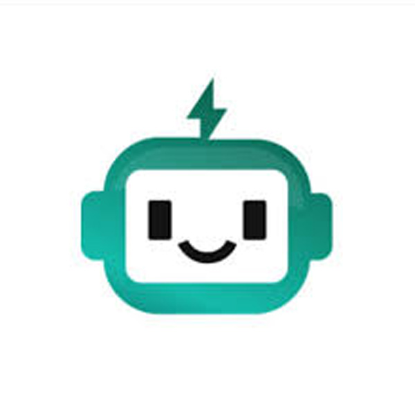 MyEssayWriterAI_0001_Layer-1.jpg MyEssayWriterAI - Image 1