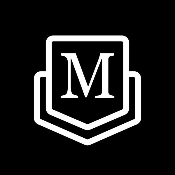 MyMemo_0001_Layer-2.jpg MyMemo - Image 1