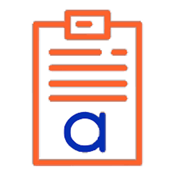 MyReport_0001_Layer-1.jpg MyReport - Image 1