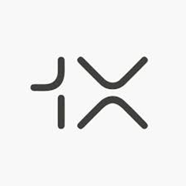 NEO-by-1x-Technologies_0001_Layer-1.jpg NEO by 1x Technologies - Image 1