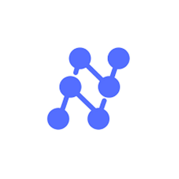 Nanonets_0001_Layer-1.jpg Nanonets - Image 1