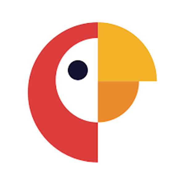 Narakeet_0001_Layer-1.jpg Narakeet - Image 1