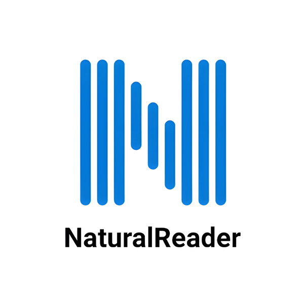 NaturalReaders-AI-Tool-_0000_Layer-2.jpg NaturalReaders - Image 1