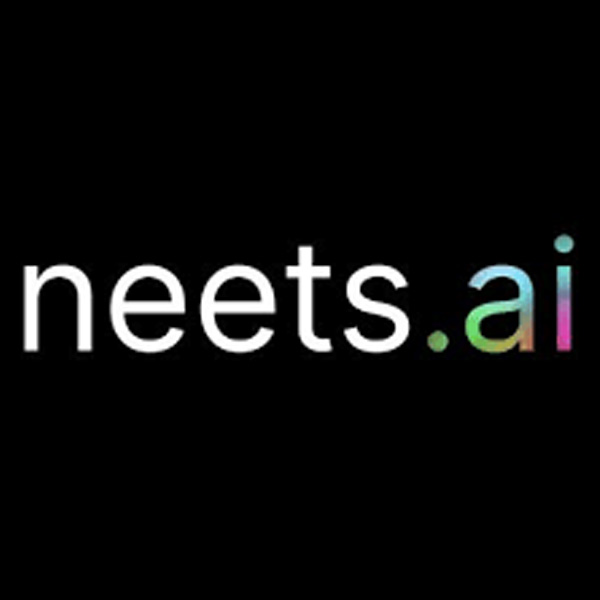 Neets-AI_0001_Layer-1.jpg Neets AI - Image 1