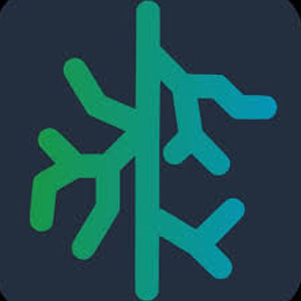 Neural-Consult_0001_Layer-1-1.jpg Neural Consult - Image 1