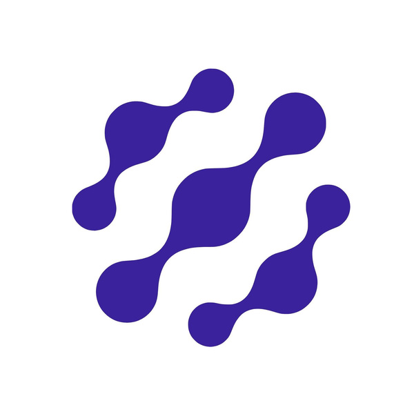 NeuralText_0001_Layer-1.jpg NeuralText - Image 1