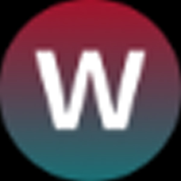 Newswriter-AI_0001_Layer-1.jpg Newswriter AI - Image 1