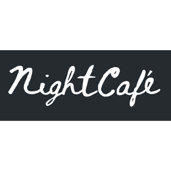 Night-Cafe_0001_Layer-1.jpg Night Caf? - Image 1