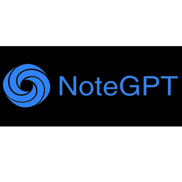 NoteGPT_0002_Layer-1.jpg NoteGPT - Image 1