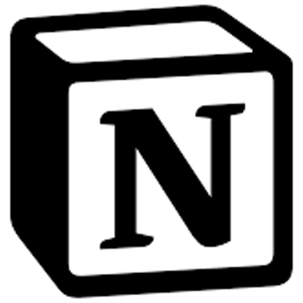 Notion-AI_0001_Layer-1-2.jpg Notion AI - Image 1