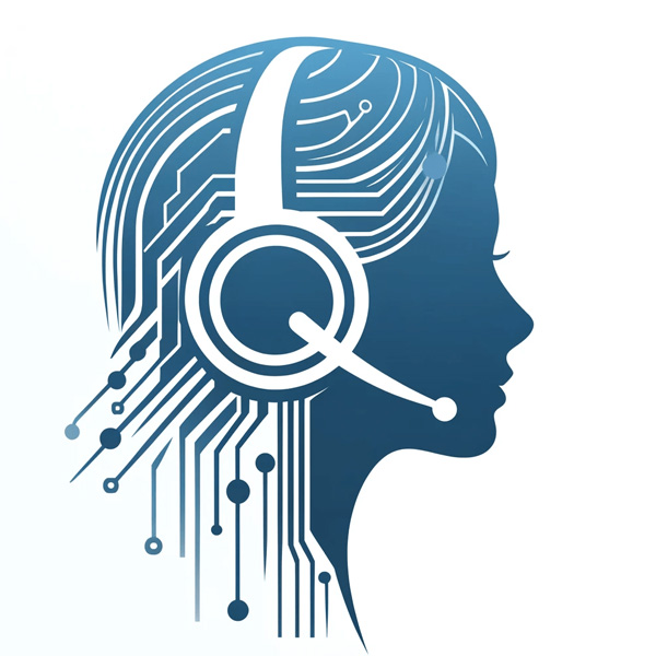 Novae.Travel_0001_Layer-1.jpg Novae.Travel - Image 1