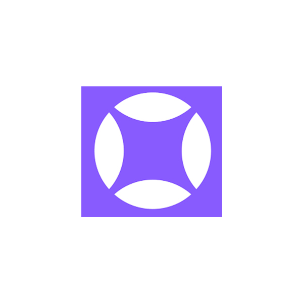 Numeric-2.jpg Numeric - Image 1