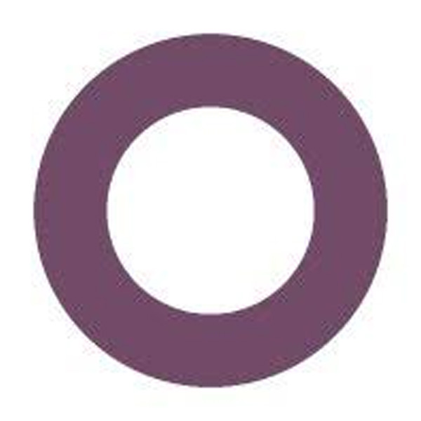 Odoo_0001_Layer-1.jpg Odoo - Image 1