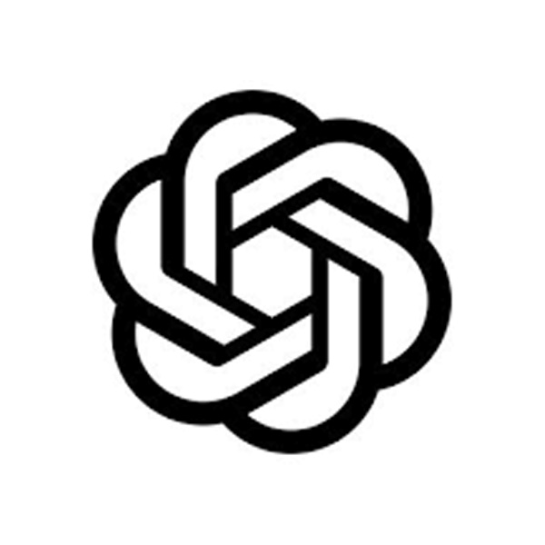 OpenAI-o1_0001_Layer-1-2.jpg GPT-4o - Image 1