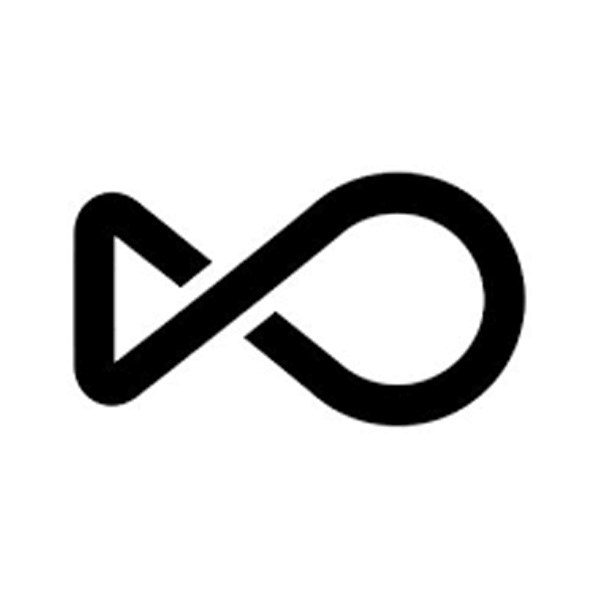 Openart_0001_Layer-1.jpg Openart - Image 1