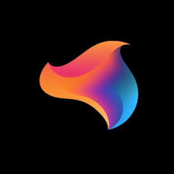 OppenheimerGPT_0001_Layer-1.jpg OppenheimerGPT - Image 1