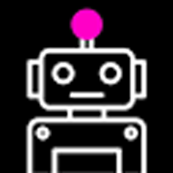 Optimo_0001_Layer-1.jpg Optimo - Image 1