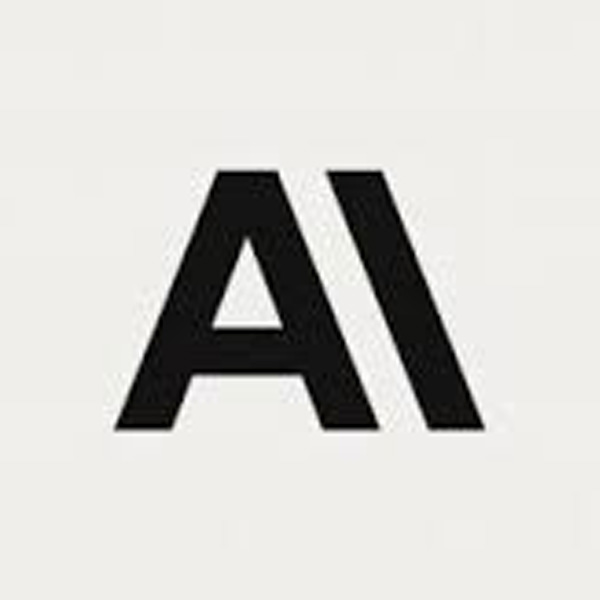 Opus-by-Anthropic_0001_Layer-1.jpg Opus by Anthropic - Image 1