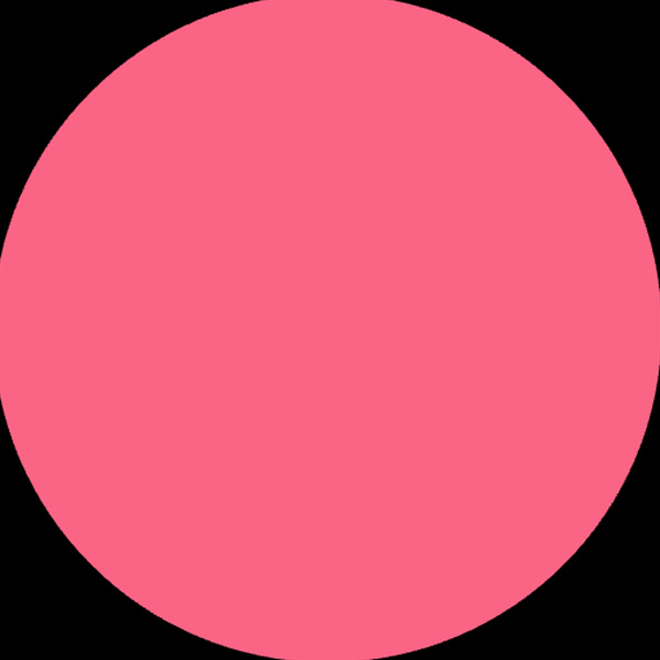 Ordinary-People-Prompts_0001_Layer-1.jpg Ordinary People Prompts - Image 1