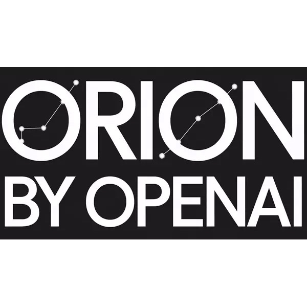 Orion-by-OpenAI_0001_Layer-1.jpg Orion by OpenAI - Image 1