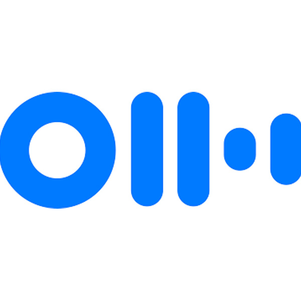 Otter-AI_0001_Layer-1.jpg Otter AI - Image 1